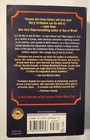 The Great War  Breakthroughs paperback Book 