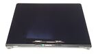 Geniune Apple Lcd Screen Complete Assembly 15  Macbook Pro A1990 2018 2019 B3