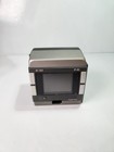 Phase One Digital Back H101 P45 Hasselblad H Mount  1
