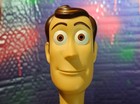 Toy Story Movie Accurate Woody Head Mode With Hands
