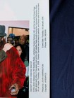 Snoop Dogg Press Photo Original Death Row Records Tupac Donny Osmond 