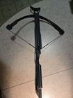 Nxt Generation Black Beginners Crossbow