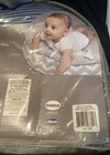 Boppy Lux Support  nursing feeding Pillow   More Comfort For You And Baby  new 
