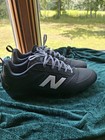 Newnew Balance Rev Iq Football Cleats