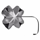 Running Speed Chute Resistance Parachute 56 Inch Powerchute Umbrella Training Sp