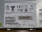 Avocent Autoview Av2015 16 X Ports Rj-45  User Console Kvm Switch