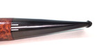 Estate Pipe The Everyman London Pipe 283 England Bulldog Tobacco Smoking