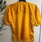 Augusta Football Practice Jersey