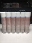 6 Pack Calista Embellish Finishing Hairspray 10oz  10th Anniversary 