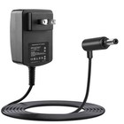 For Dyson V10 V11 V6 V7 V8 V12 Battery Charger Power Supply Adapter Vacuum Clean