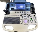 Ge Healthcare Logiq S7 Pro  Ultrasound W 3 Probes   Warranty       