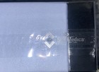 Skinmedica Ha5 Rejuvenating Hydrator-2 Oz Sealed 