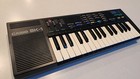 Casio Sk-1 Portable 32 Key Sampling Keyboard