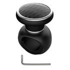 Steering Wheel Spinner Knob Handle Heavy Duty Assister Spinner Car Truck Knob
