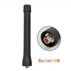 5   Stubby Vhf Antenna For Xts1500 Xts2250 Xts2500 Xts3000 Xts5000  Pr1500 Radio