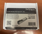 Startech Rj45 Gigabit Copper Sfp Sfpc1110