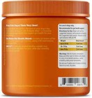 Zesty Paws Probiotics  - Digestive Enzymes For Gut Flora- 90 Pumpkin Chews