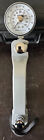 Jamar Model 5030j1 Hydraulic Hand Grip Dynamometer W carry Case