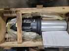 Teral Coolant Pump 