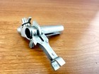 Original Reproducer Carriage Columbia Graphophone phonograph Type B eagle  othr