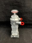 Masudaya Robot Ym-3 Wind Up Toy 1985 Lost In Space  Japan