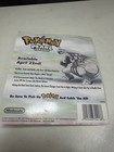 Sealed - Pok  mon Pearl Palkia Stylus - Pokemon Diamond   Pearl Preorder Bonus