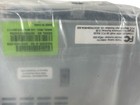 Directv - Hd Dvr Receiver  Model Hr24-500 New Receiver Only Access Card Included