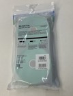 Yonex Wet Super Grap Overgrip 30 Pack  green 