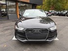2014 Audi A4 Quattro 2 0t Quattro Premium Awd 4dr Sedan 8a