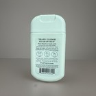 Poo-pourri Before-you-go Toilet Spray Original Citrus 1 Oz Pocket Travel Size