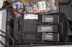 Tableau Td2 4 01 Forensic Duplicator W Power Supply   Accessories  28-0 