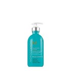 Moroccanoil Smoothing Lotion