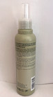 Aveda Pure Abundance Volumizing Hair Spray Extra Firm Hold 6 7 Oz  200 Ml New