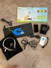 Im Home Interactive Metronome  Brain Training  Adhd Learning Aid