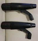 Sennheiser Md421-ii Lrge Diaphragm Cardioid Dynamic Pressure Gradient Microphone