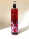 Bath   Body Works Bottles Fine Fragrance Mist Sprays 8 Fl 6 Fl 4 9   3 7 Oz New