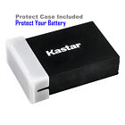 Kastar Replacement Battery Pack For Canon Lp-e12 Lc-e12   Canon Eos M50 Mark Ii
