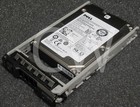4hgtj St600mp0005 Dell 600gb 15000rpm 12gbps 2 5 sas Server Hdd Hard Drive Gen13