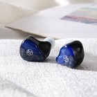 New Arriver Pai Pdm7 Iems 14-drivers Hybrid In-ear Monitor