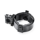 Recoil Hbch Universal Bike Handlebar Cup Holder