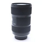 Sigma 18-35mm F 1 8 Dc Hsm Art  for Nikon F Mount   249