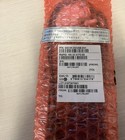 Raritan  D2cim-dvusb-dvi - Computer Interface Module-kvm Extender - Brand New