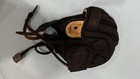 Original Vintage Soviet Tanker Tankman Tank Cap Helmet  Ussr Excellent Condition