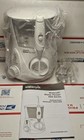 Waterpik Aquarius Water Flosser Wp-660c - White Sealed