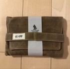 Singapore Airlines 2025 Business Class Amenity Kit Le Labo Pouch Set