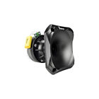  2  Timpano Tpt-dh175 Slim 500w 8 Ohm 1  Exit Phenolic Diaphragm Driver   Horn