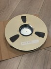 3m 1 Inch 1    Analog Tape 2500    Scotch One Inch Recording
