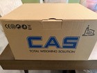 Cas Sw-20rs Dual Interface Pos Scale 20lb Capacity Model  sw-rs  20lbs 