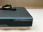 Cisco Asa 5540 Series Asa5540 V08 Adaptive Security Appliance No Pwr Cable