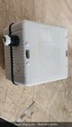 Simrad Rc42 Rate Compass Simnet  Nmea 2000 Heading Sensor P22090237 G2u